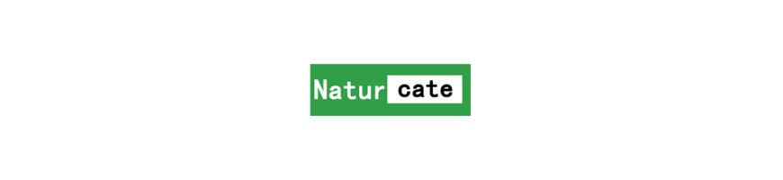 NaturCate